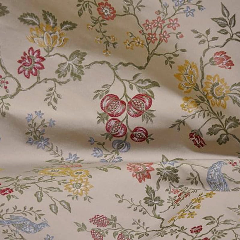 洋書　FRENCH TEXTILES 洋書 FRENCH TEXTILES Antique French Textiles – Collector Bookstore