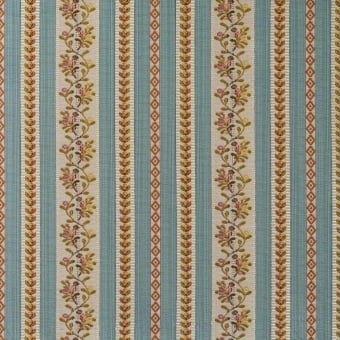 Tissu Manon
