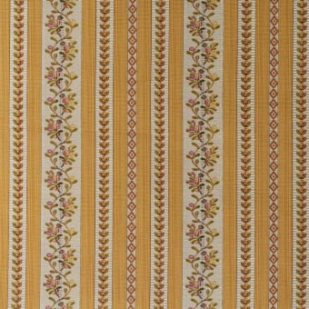 Manon Fabric