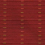 Swing-Stoff Antoine d'Albiousse Cardinal 1024