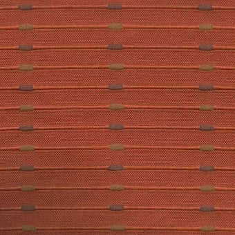 Tissu Swing