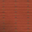Tela Swing Antoine d'Albiousse Cuivre 1025