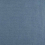 Toile de cocher Antoine d'Albiousse Ciel Toile de cocher/36