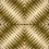 Baldosa Strisce Le Nid Fango Salinelle SQ40-f-20X20X1.9