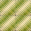 Carreau Strisce Le Nid Verde Collina SQ40-v-20X20X1.9