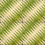 Strisce Tile Le Nid Verde Collina SQ40-v-20X20X1.9