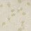 Papel pintado Grayshott Colefax and Fowler Gold W7005-01