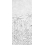 Carta da parati panoramica Paradis des Tigres grigioaille Isidore Leroy 150x330 cm - 3 lés - gauche 06244501