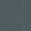 Plain Wallpaper Midbec Blue 61036x