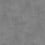 Papel pintado Plain Midbec Brown-Grey 61025***