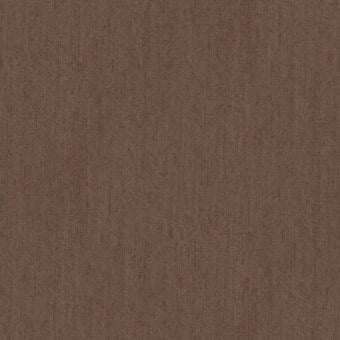 Papel pintado Plain