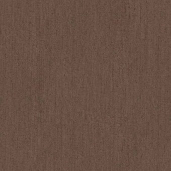 Plain Wallpaper