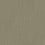 Papel pintado Plain Midbec Dark beige 37023*