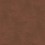 Plain Wallpaper Midbec Dark red 61047xx