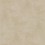 Papier peint Plain Midbec Green 61032*****