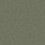 Papier peint Plain Midbec Grey beige 61044x