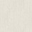Papier peint Plain Midbec White. grey 37025*