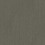 Carta da parati Textil Midbec Grey 19127