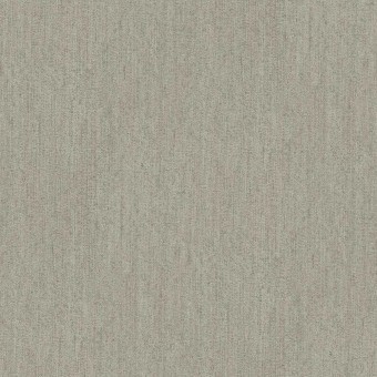 Carta da parati Textil