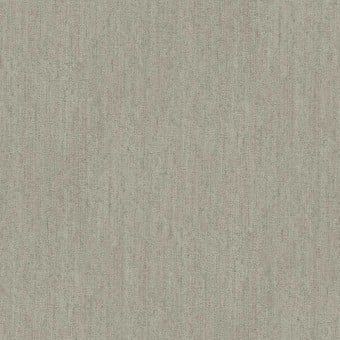 Papier peint Textil