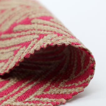 Cuba Fabric