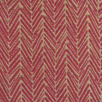 Cuba Fabric