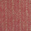 Tessuto Cuba Antoine d'Albiousse Framboise Cuba/8