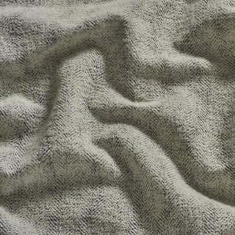 Taiga Fabric