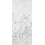 Carta da parati panoramica Paradis des Tigres grigioaille Isidore Leroy 150x330 cm - 3 lés - milieu 06244502