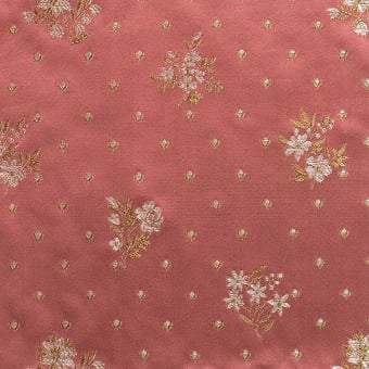 Josephine Fabric