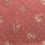 Josephine Fabric Antoine d'Albiousse Rose 2747