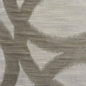 Oscar Fabric