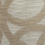 Oscar Fabric Antoine d'Albiousse Beige Oscar Beige