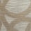 Tissu Oscar Antoine d'Albiousse Beige Oscar Beige