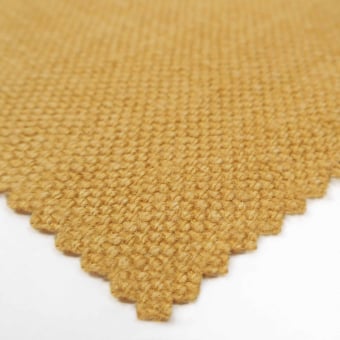 Drap de Flandres Fabric