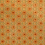 Velluto Manet Antoine d'Albiousse Beige 2755