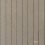 Tela Tennis Stripe Antoine d'Albiousse Naturel tennis_stripe--naturel