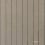 Tissu Tennis Stripe Antoine d'Albiousse Naturel tennis_stripe--naturel
