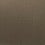 Tissu Pollux Antoine d'Albiousse Taupe Pollux/4