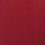 Tessuto Pollux Antoine d'Albiousse Framboise Pollux/8