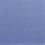 Tejido Pollux Antoine d'Albiousse Bleu lin Pollux/15