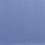 Tessuto Pollux Antoine d'Albiousse Bleu lin Pollux/15