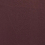Tessuto Pollux Antoine d'Albiousse Prune Pollux/1
