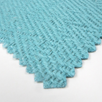 Pollux fabric