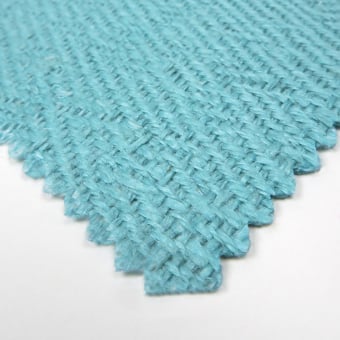 Tissu Pollux