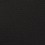 Castor Fabric Antoine d'Albiousse Noir Castor/3