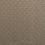 Tejido Castor Antoine d'Albiousse Taupe Castor/4