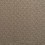 Tela Castor Antoine d'Albiousse Taupe Castor/4