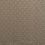 Tessuto Castor Antoine d'Albiousse Taupe Castor/4
