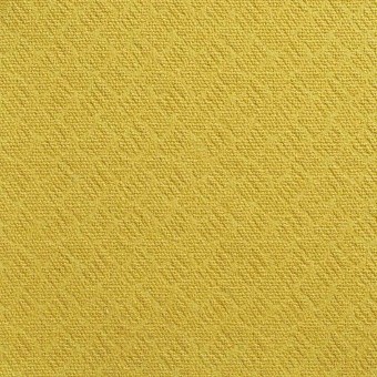 Castor Fabric